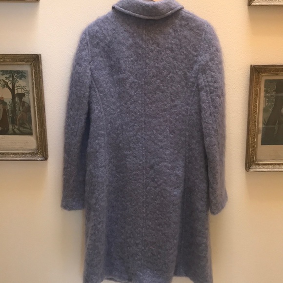 DKNY coat - Picture 4 of 6